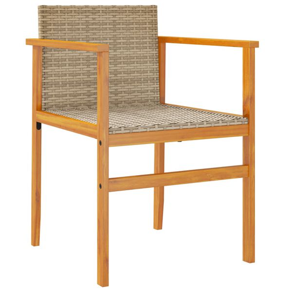 Viser 4 av 11 produktbilde(r)