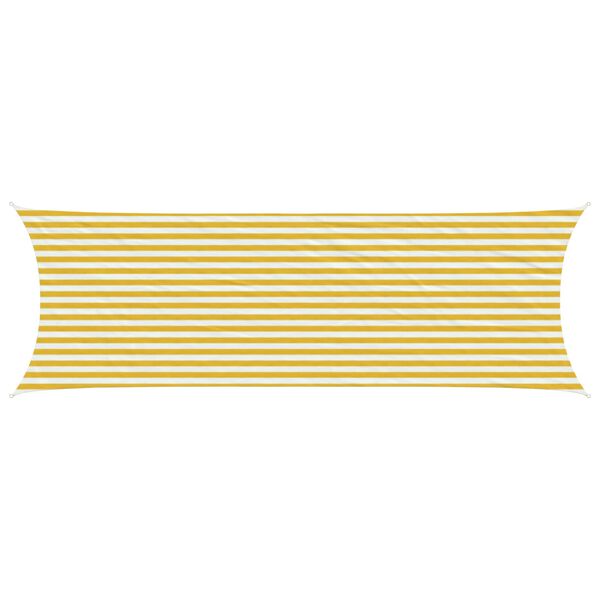 Viser 1 av 8 produktbilde(r)