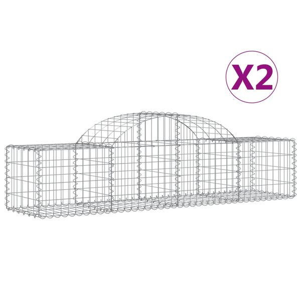 Viser 1 av 6 produktbilde(r)