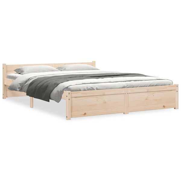 Viser 1 av 9 produktbilde(r)