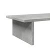 Miniatyrbilde av produktet 7 av 9