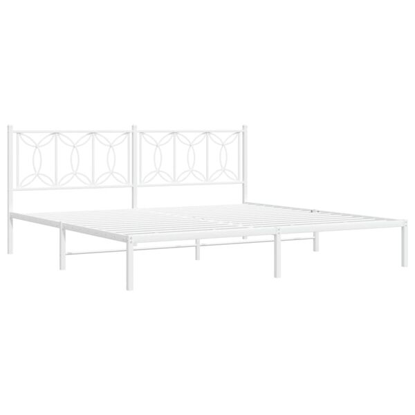 Viser 3 av 8 produktbilde(r)