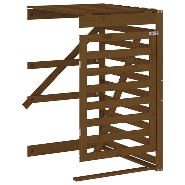 Viser 1 av 12 produktbilde(r)