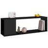 Miniatyrbilde av produktet 6 av 7