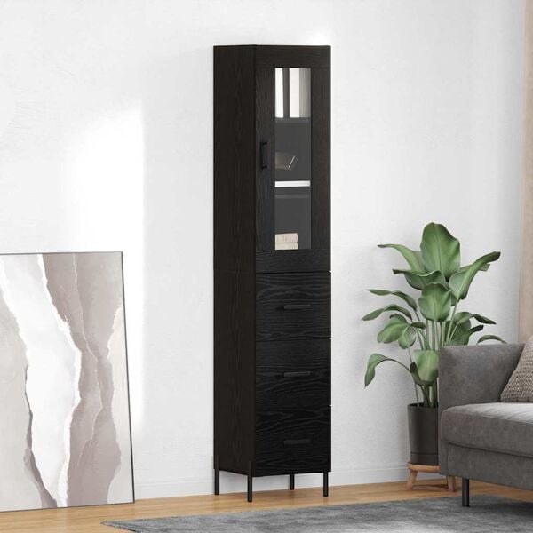 Viser 2 av 16 produktbilde(r)