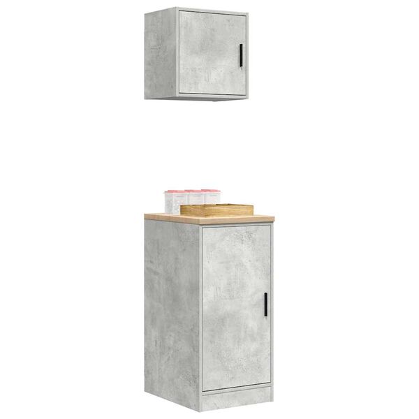 Viser 4 av 15 produktbilde(r)