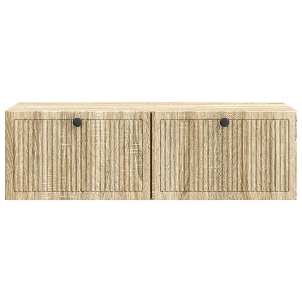 Viser 4 av 8 produktbilde(r)
