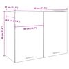 Miniatyrbilde av produktet 10 av 10
