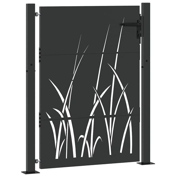 Viser 4 av 10 produktbilde(r)