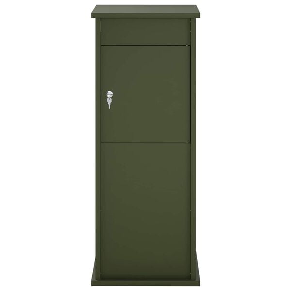 Viser 4 av 11 produktbilde(r)