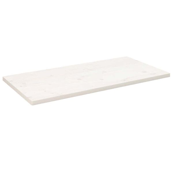 Viser 1 av 8 produktbilde(r)