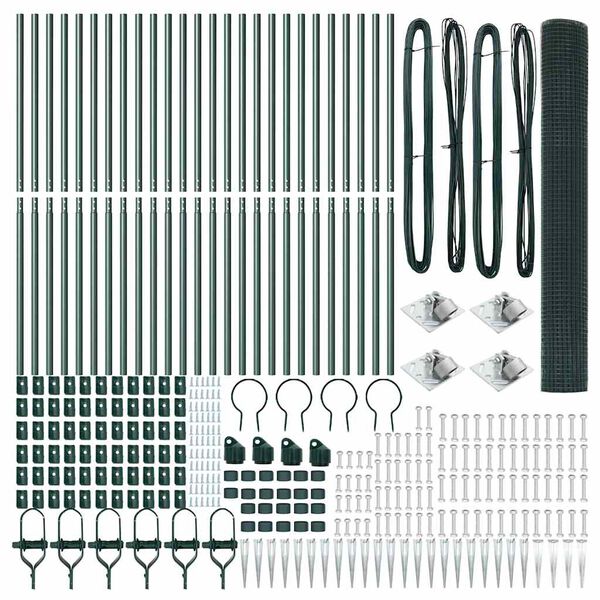 Viser 4 av 15 produktbilde(r)