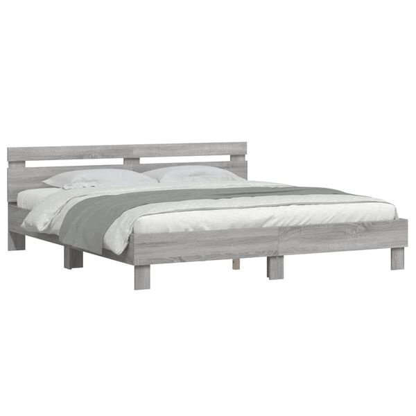 Viser 4 av 16 produktbilde(r)