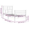 Miniatyrbilde av produktet 12 av 12