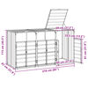 Miniatyrbilde av produktet 12 av 12