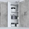 Miniatyrbilde av produktet 4 av 13