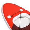 Miniatyrbilde av produktet 7 av 12