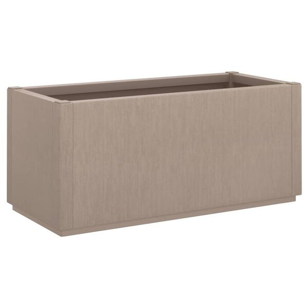 Viser 2 av 10 produktbilde(r)