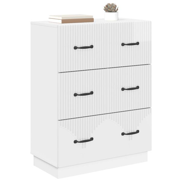 Viser 2 av 10 produktbilde(r)