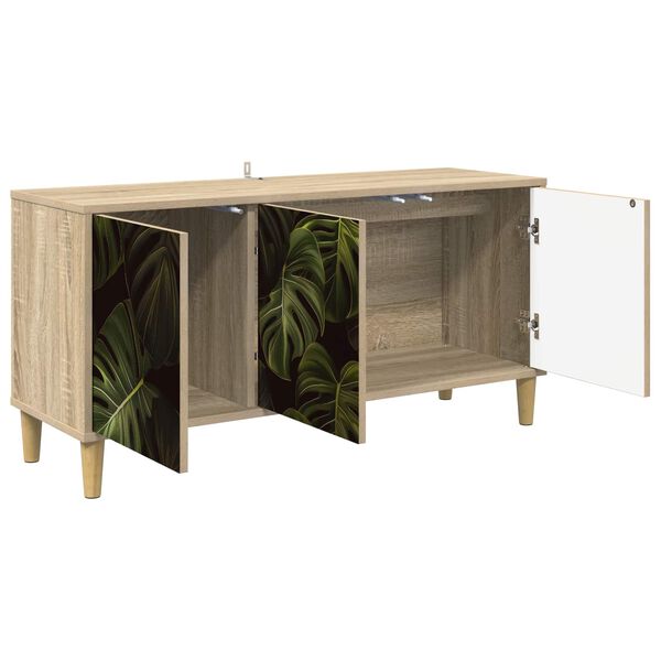 Viser 2 av 8 produktbilde(r)