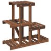 Miniatyrbilde av produktet 6 av 9