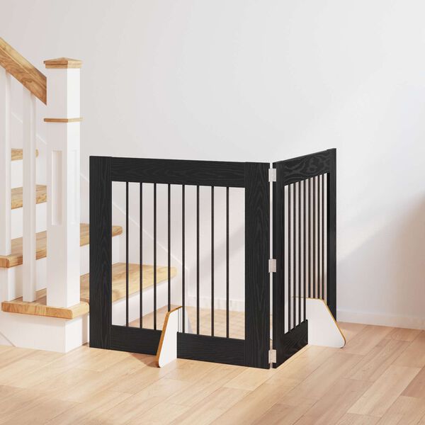 Viser 2 av 10 produktbilde(r)