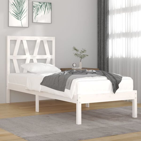 Viser 2 av 6 produktbilde(r)