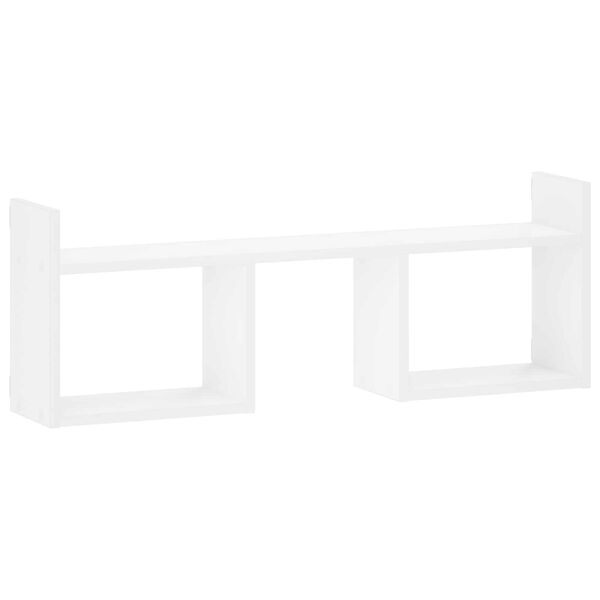 Viser 1 av 6 produktbilde(r)