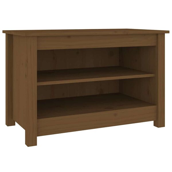 Viser 2 av 7 produktbilde(r)