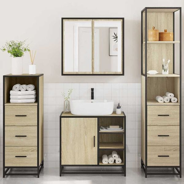 Viser 4 av 12 produktbilde(r)