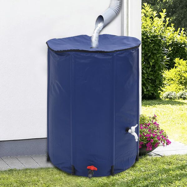 Viser 2 av 12 produktbilde(r)