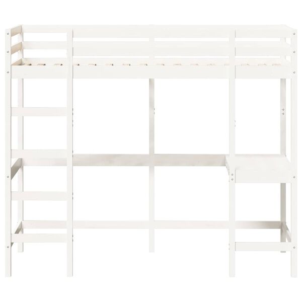 Viser 4 av 11 produktbilde(r)
