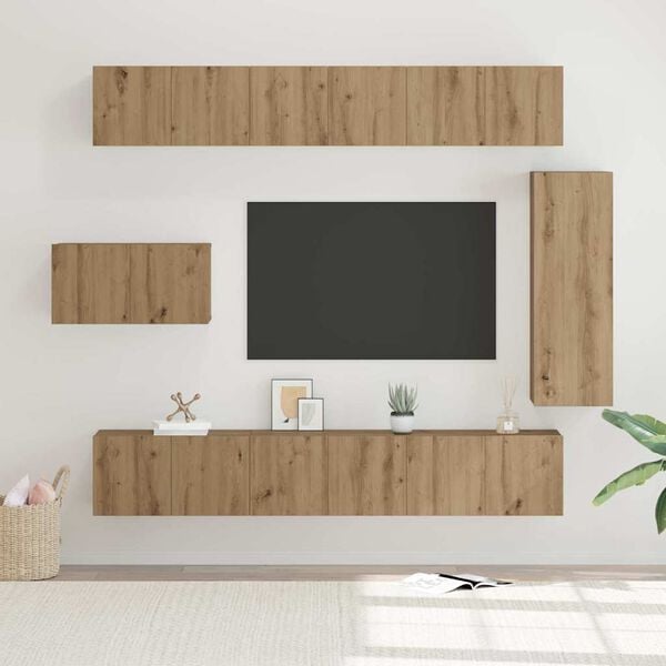 Viser 2 av 16 produktbilde(r)