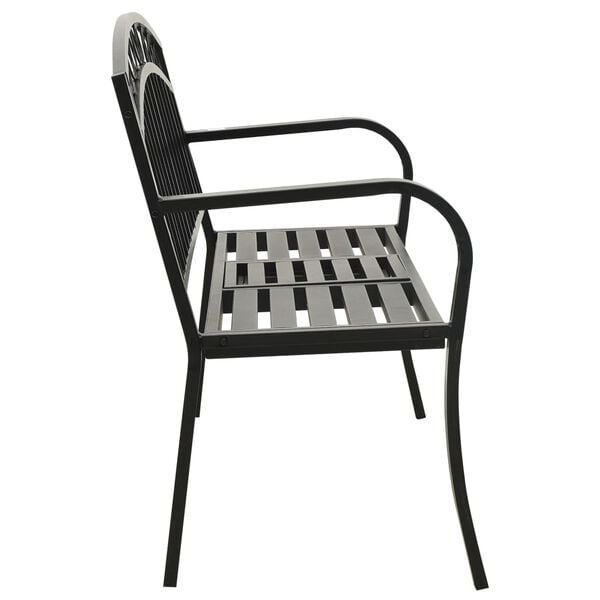 Viser 4 av 7 produktbilde(r)
