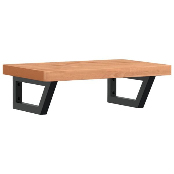 Viser 1 av 11 produktbilde(r)