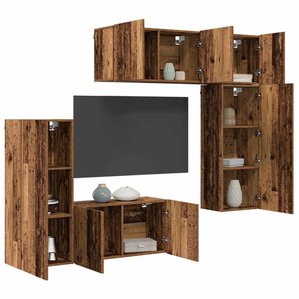 Viser 3 av 11 produktbilde(r)