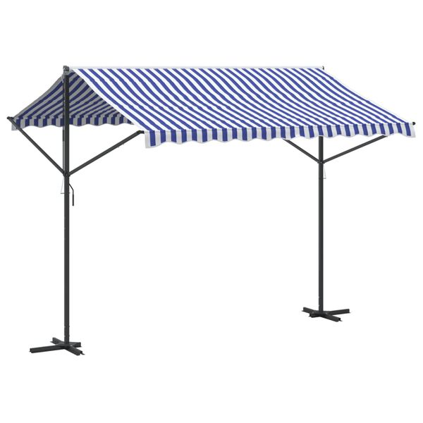 Viser 1 av 11 produktbilde(r)