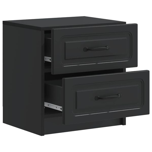 Viser 4 av 10 produktbilde(r)