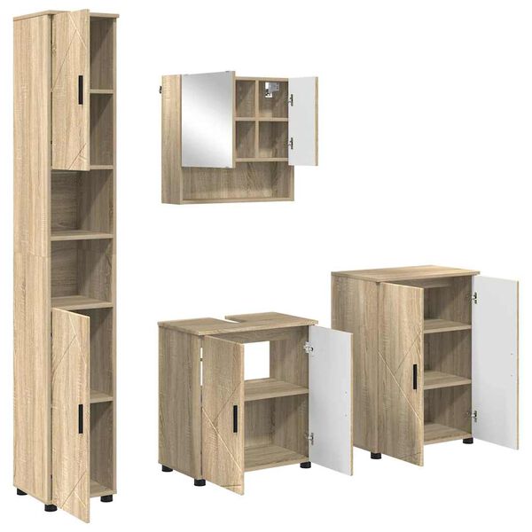 Viser 1 av 20 produktbilde(r)