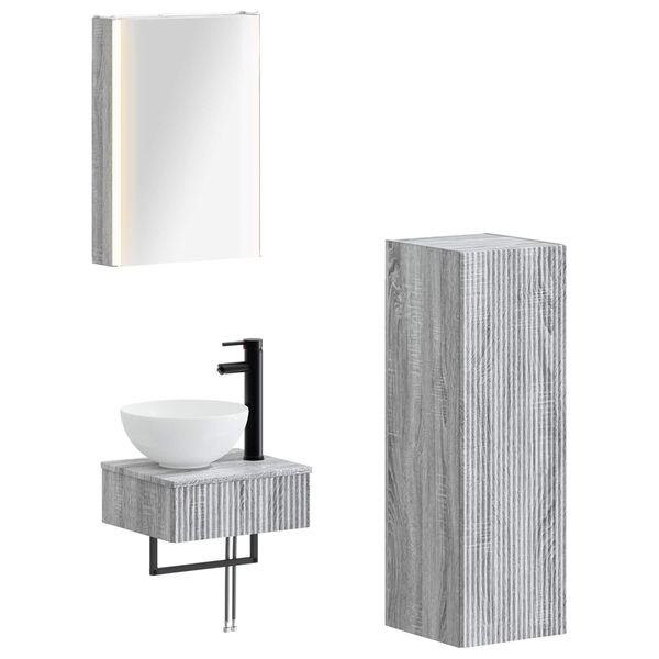 Viser 1 av 11 produktbilde(r)