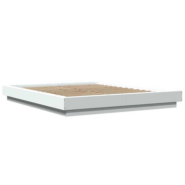 Viser 3 av 10 produktbilde(r)
