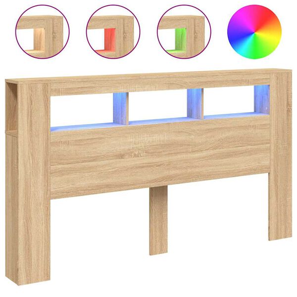 Viser 1 av 14 produktbilde(r)