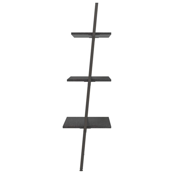 Viser 4 av 9 produktbilde(r)