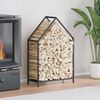 Miniatyrbilde av produktet 2 av 11