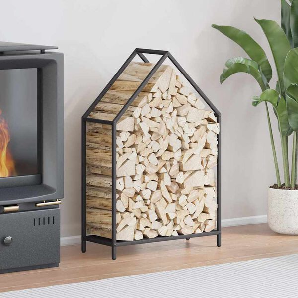 Viser 2 av 11 produktbilde(r)