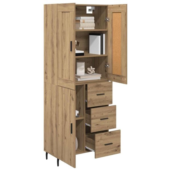 Viser 3 av 15 produktbilde(r)