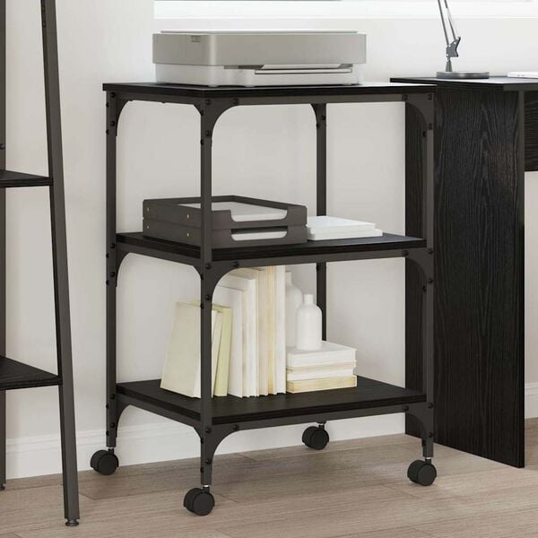 Viser 2 av 13 produktbilde(r)