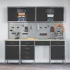 Miniatyrbilde av produktet 4 av 13