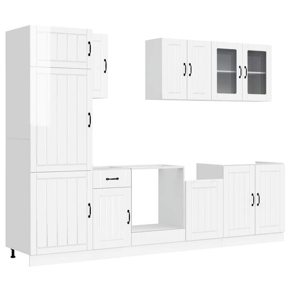Viser 1 av 13 produktbilde(r)