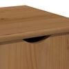 Miniatyrbilde av produktet 8 av 10